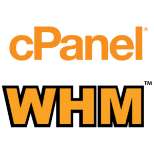 cPanel/WHM